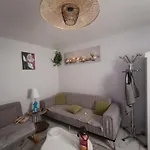 Luxuryt2 *