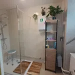Apartment Luxuryt2 Provins