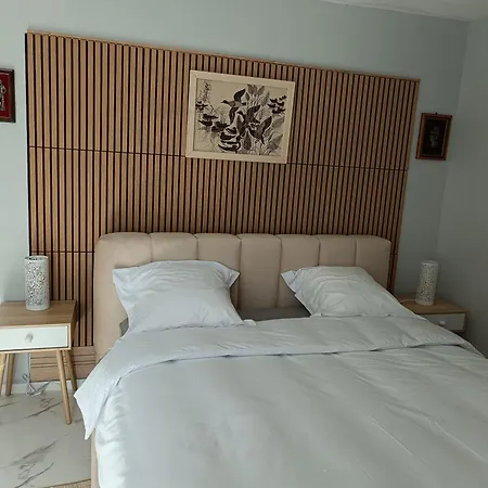 Un T2 Luxe A *
