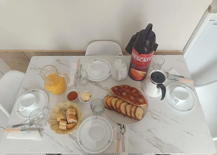 아파트 Luxuryt2 *